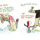 Illustration for article titled DQ exclusive: iPanther /iputs a chilling twist on a little girl’s imaginary friend